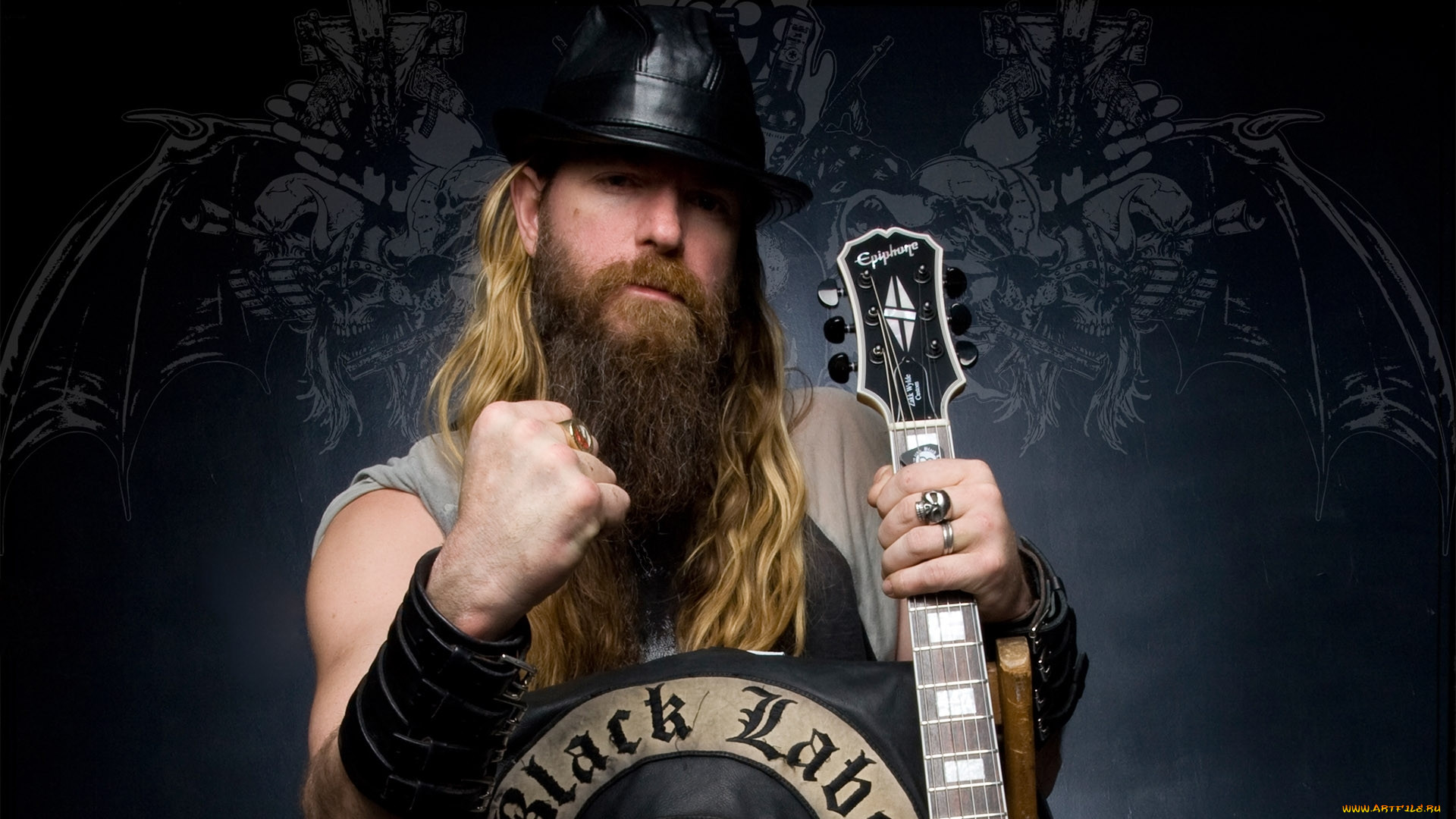 zakk, wylde, , -, -, , , , , 